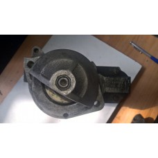 starter d9r119 0041514401 Daewoo Ssangyong Mercedes-Benz starter d9r119 0041514401 Daewoo Ssangyong Mercedes-Benz
