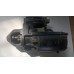 starter d9r119 0041514401 Daewoo Ssangyong Mercedes-Benz