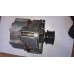 alternator 1200489325 Mercedes-Benz alternator 1200489325 Mercedes-Benz