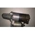 starter 2330053j12 m1t72981a nissan