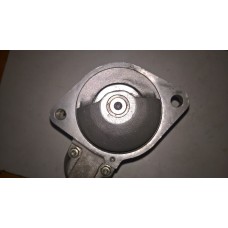 starter ms4280001760 bmw 