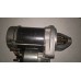 starter ms4280001760 bmw starter ms4280001760 bmw