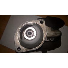 starter 0001311100 bmw starter 0001311100 bmw