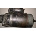 starter 0001311100 bmw