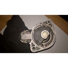 starter m000t81284 m000t80581 Mitsubishi