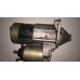 starter m000t81284 m000t80581 Mitsubishi