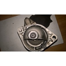 starter 0001108151 Toyota Vauxhall Saab Opel