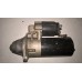 starter 0001108151 Toyota Vauxhall Saab Opel starter 0001108151 Toyota Vauxhall Saab Opel