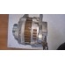 alternator  12v