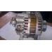 alternator  12v