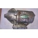 starter 23300m8101 NISSAN HOLDEN