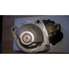 starter 54265233 Eicher Massey Ferguson