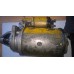 starter 54265233 Eicher Massey Ferguson