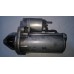 starter 12v valeo mercedes