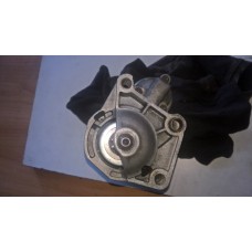starter bosch 12v 0001107060 Ruggerini starter bosch 12v 0001107060 Ruggerini