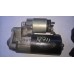 starter bosch 12v 0001107060 Ruggerini