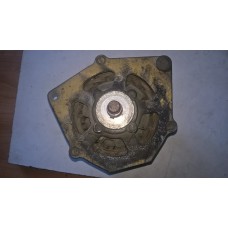Generator  bosch 12v mercedes