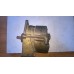Generator  bosch 12v mercedes