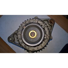 alternator  toyota 12v