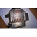 alternator  toyota 12v