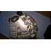 alternator  toyota 12v