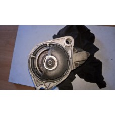 starter 0001108184 Toyota Vauxhall Saab Opel