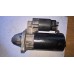 starter 0001108184 Toyota Vauxhall Saab Opel starter 0001108184 Toyota Vauxhall Saab Opel