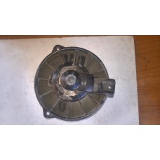 blower motor fan 19400 mistubishi blower motor fan 19400 mistubishi