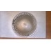 blower motor fan 19400 mistubishi