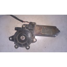 electric window motor honda toyota mitsubishi nissan 