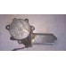 electric window motor honda toyota mitsubishi nissan 