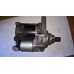 starter sm722 honda nissan