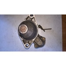 starter 1280004891 ROVER MG FORD AUSTIN 