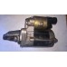 starter 1280004891 ROVER MG FORD AUSTIN starter 1280004891 ROVER MG FORD AUSTIN