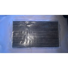 a/c air filter nissan 27891-1FE0A, B7891-1FC0A, ZF593, CU 15 001, 80001720