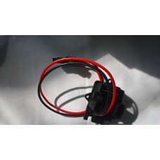  fan speed resistance 77 01 050 325, 7701050325   44 09 452, 4409452 91 158 691, 91158691 Nissan Renault Opel  Vauhall Vivaro