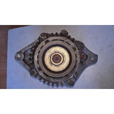 alternator  honda a5tb0091 ahga56
