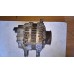 alternator  honda a5tb0091 ahga56