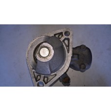 starter 2330050y02 s114768 Jaguar Nissan s114530 2330050y00  m000t70281  3317