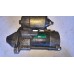 starter 2330050y02 s114768 Jaguar Nissan s114530 2330050y00  m000t70281  3317