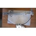 NISSAN  3 DOOR WINDOW REGULATOR & MOTOR   right
