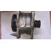 alternator  036903024b 0124325056  285 Seat VW Skoda