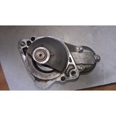 starter 0003188v008 a0051512601 63101007 Smart (MCC) starter 0003188v008 a0051512601 63101007 Smart (MCC)