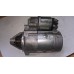 starter 0003188v008 a0051512601 63101007 Smart (MCC) starter 0003188v008 a0051512601 63101007 Smart (MCC)
