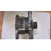 alternator 2310072b00 lr165713 nissan lr165713b 2310072b01