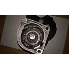 starter 0001121001 Skoda Seat VW starter 0001121001 Skoda Seat VW