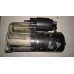 starter 0001121001 Skoda Seat VW 