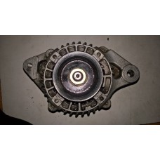 alternator  toyota 12v