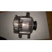 alternator  toyota 12v
