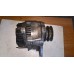 alternator  12v vw